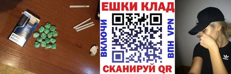 Ecstasy TESLA Ленинградская