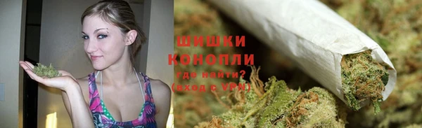 mix Кулебаки