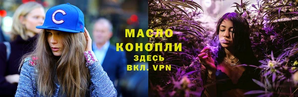 jwh Кукмор